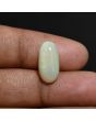 Australian Fire Opal 4.59 Carat 