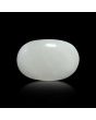 Australian Fire Opal 6.82 Carat 