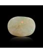 Australian Fire Opal 6.02 Carat 