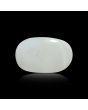 Australian Fire Opal 5.05 Carat 