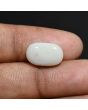 Australian Fire Opal 5.05 Carat 