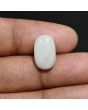 Australian Fire Opal 5.05 Carat 