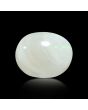 Australian Fire Opal 5.14 Carat 