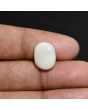 Australian Fire Opal 5.14 Carat 