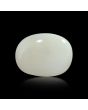 Australian Fire Opal 5.08 Carat 