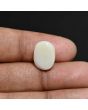 Australian Fire Opal 5.08 Carat 