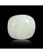 Australian Fire Opal 6.88 Carat 