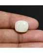 Australian Fire Opal 6.88 Carat 