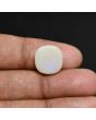Australian Fire Opal 5.8 Carat 