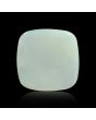 Australian Fire Opal 7.63 Carat 