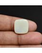 Australian Fire Opal 7.63 Carat 