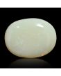 Australian Fire Opal 13.51 Carat