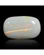 Australian Fire Opal 10.91 Carat