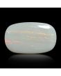 Australian Fire Opal 10.91 Carat
