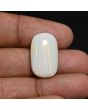 Australian Fire Opal 10.91 Carat