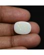 Australian Fire Opal 7.21 Carat