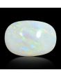 Australian Fire Opal 5.19 Carat