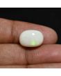 Australian Fire Opal 9.22 Carat