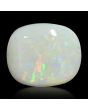 Australian Fire Opal 9.26 Carat