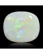 Australian Fire Opal 9.26 Carat