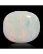 Australian Fire Opal 7.52 Carat