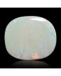 Australian Fire Opal 7.52 Carat