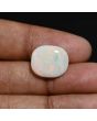 Australian Fire Opal 7.52 Carat