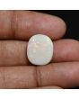 Australian Fire Opal 7.52 Carat