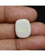 Australian Fire Opal 10.04 Carat