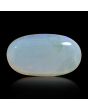 Australian Fire Opal 12.62 Carat