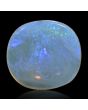 Australian Fire Opal 8.38 Carat