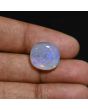 Australian Fire Opal 8.38 Carat