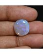 Australian Fire Opal 8.38 Carat