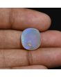 Australian Fire Opal 8.38 Carat