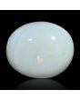 Australian Fire Opal 10.08 Carat