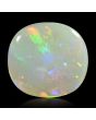 Australian Opal 14.67 Carat