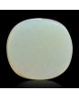 Australian Opal 14.67 Carat