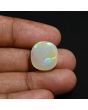 Australian Opal 14.67 Carat