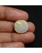 Australian Opal 14.67 Carat