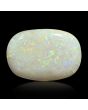 Australian Opal 8.42 Carat