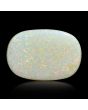 Australian Opal 8.42 Carat