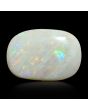 Australian Opal 7.79 Carat