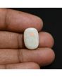 Australian Opal 7.79 Carat