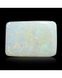 Australian Opal 11.59 Carat