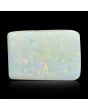 Australian Opal 11.59 Carat