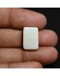 Australian Opal 11.59 Carat