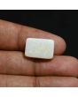 Australian Opal 11.59 Carat