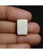 Australian Opal 11.59 Carat