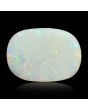 Australian Opal 7.4 Carat