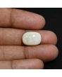 Australian Opal 7.4 Carat